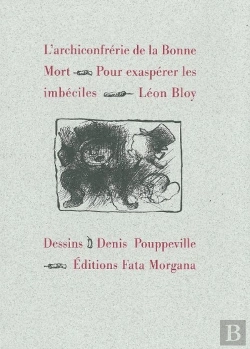 Bertrand.pt - Pour Exaspérer Les Imbéciles