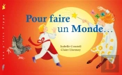 Pour Faire Un Monde