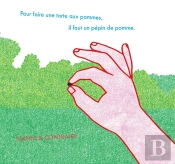 Pour Faire Une Tarte Aux Pommes