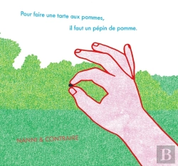 Bertrand.pt - Pour Faire Une Tarte Aux Pommes