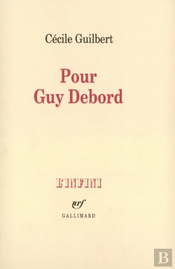 Bertrand.pt - Pour Guy Debord
