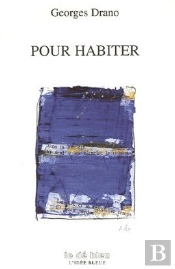 Pour Habiter