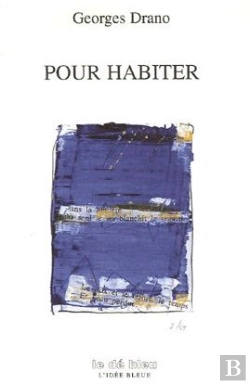 Bertrand.pt - Pour Habiter