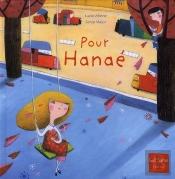 Pour Hanaé