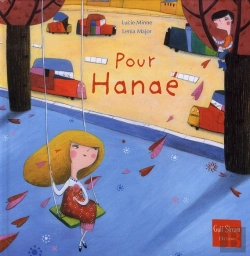 Bertrand.pt - Pour Hanaé