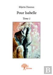 Pour Isabelle T.1