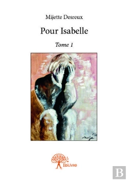 Bertrand.pt - Pour Isabelle T.1