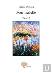 Pour Isabelle - Tome 2