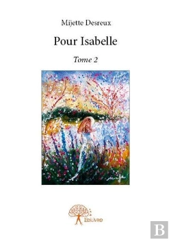 Bertrand.pt - Pour Isabelle - Tome 2