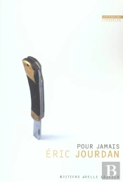 Pour Jamais