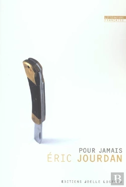 Bertrand.pt - Pour Jamais