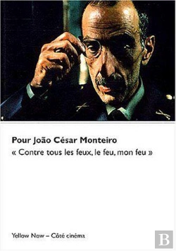Bertrand.pt - Pour Joao Cesar Monteiro