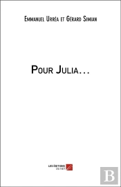 Pour Julia...