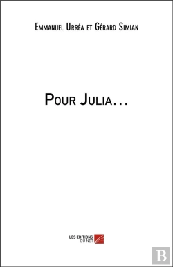 Bertrand.pt - Pour Julia...