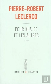 Pour Khaled Et Les Autres