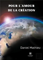 Pour L Amour De La Creation