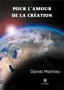 Bertrand.pt - Pour L Amour De La Creation