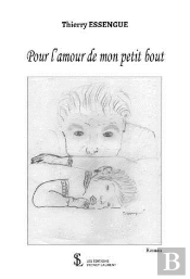 Pour L Amour De Mon Petit Bout