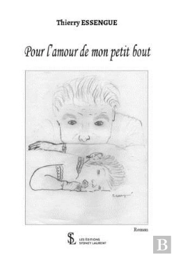 Bertrand.pt - Pour L Amour De Mon Petit Bout