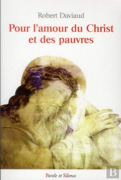 Bertrand.pt - Pour L Amour Du Christ Et Des Pauvres