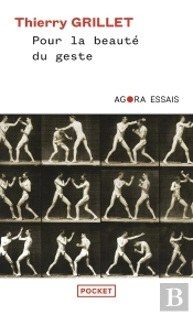 Pour La Beauté Du Geste