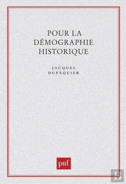 Bertrand.pt - Pour La Démographie Historique