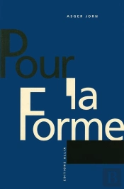 Pour La Forme