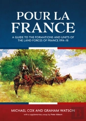 Pour La France