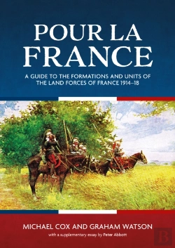 Bertrand.pt - Pour La France