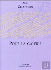 Pour La Galerie