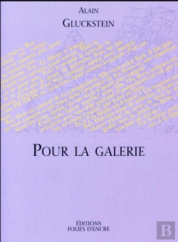 Bertrand.pt - Pour La Galerie