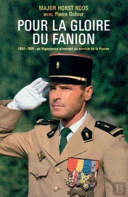 Bertrand.pt - Pour La Gloire Du Fanion