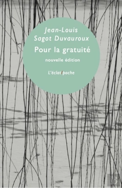 Bertrand.pt - Pour La Gratuité