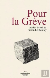 Pour La Grève
