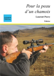 Pour La Peau D'Un Chamois