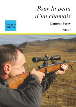 Bertrand.pt - Pour La Peau D'Un Chamois