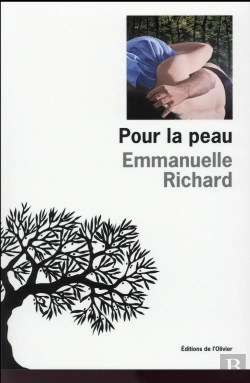 Bertrand.pt - Pour La Peau