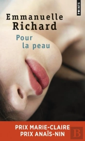Pour La Peau