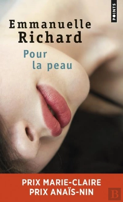 Bertrand.pt - Pour La Peau