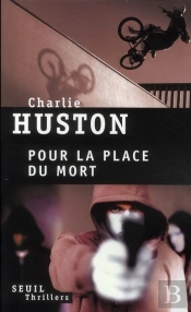 Pour La Place Du Mort