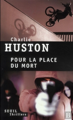 Bertrand.pt - Pour La Place Du Mort