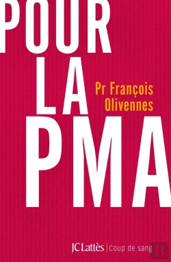 Bertrand.pt - Pour La Pma