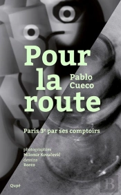 Pour La Route