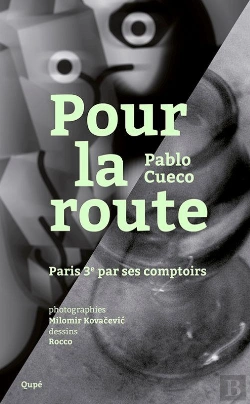 Bertrand.pt - Pour La Route