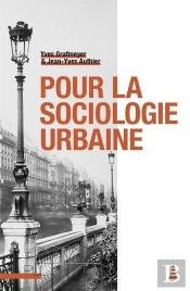 Pour La Sociologie Urbaine