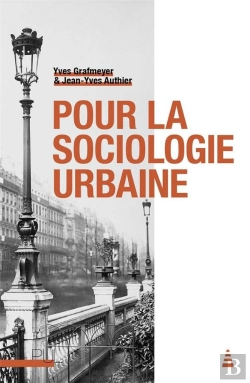 Bertrand.pt - Pour La Sociologie Urbaine