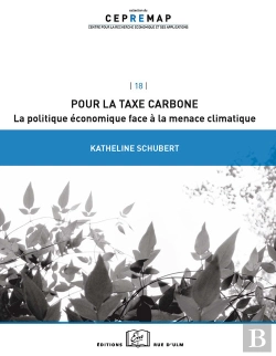 Bertrand.pt - Pour La Taxe Carbone