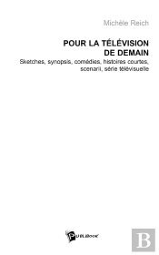 Pour La Télévision De Demain