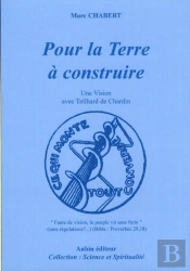 Pour La Terre A Construire