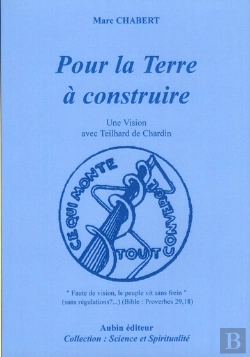 Bertrand.pt - Pour La Terre A Construire